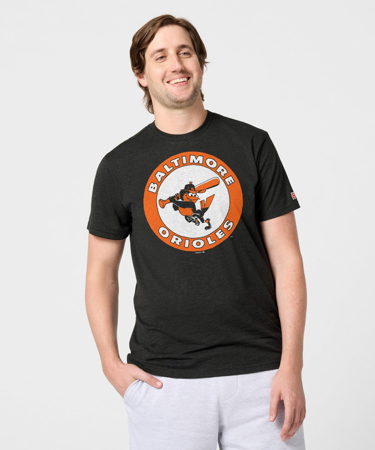 Baltimore Orioles '70 product image 5