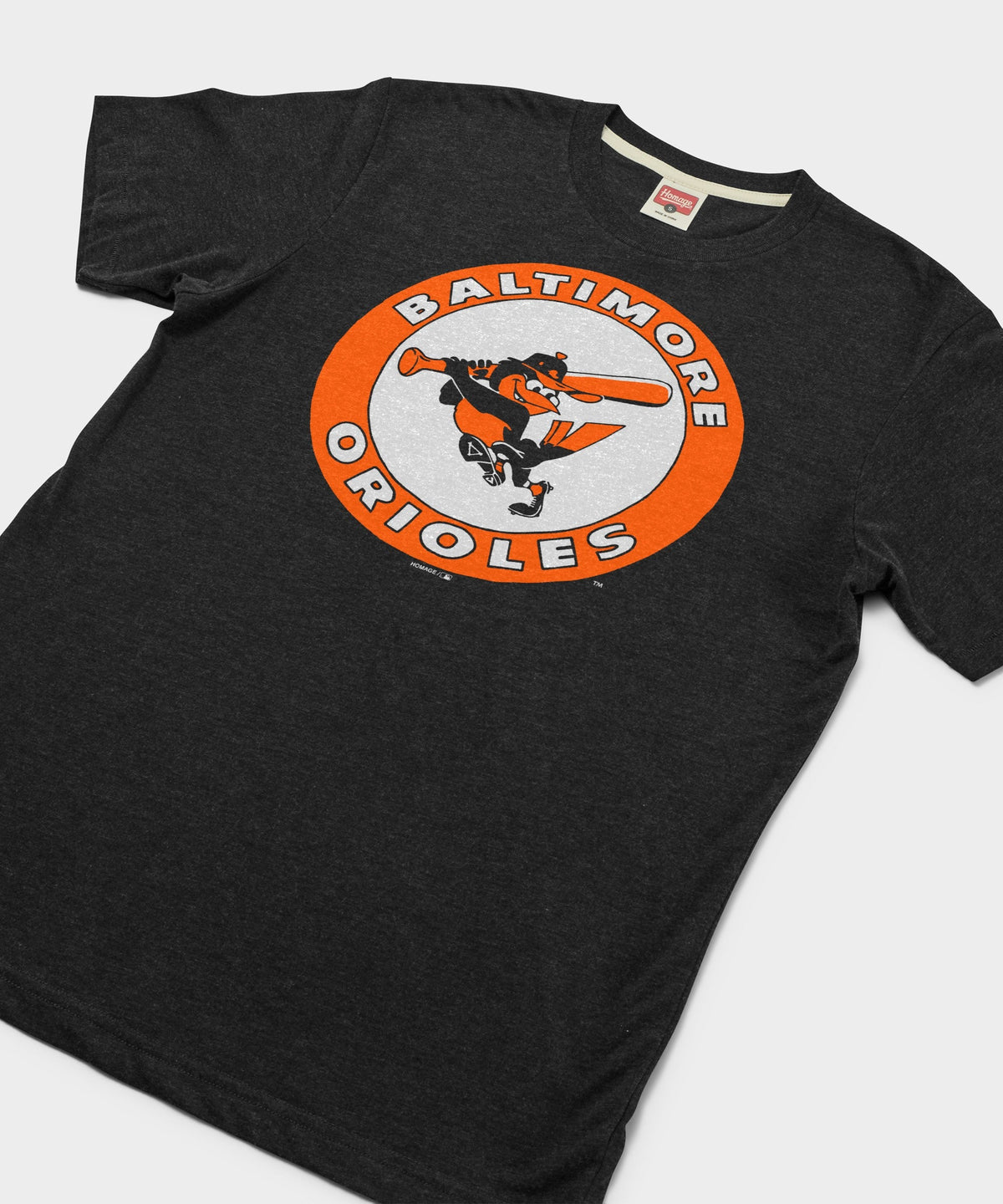 Baltimore Orioles '70 product image 3