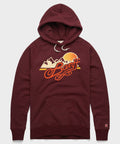 Banff Canada Hoodie product image 1