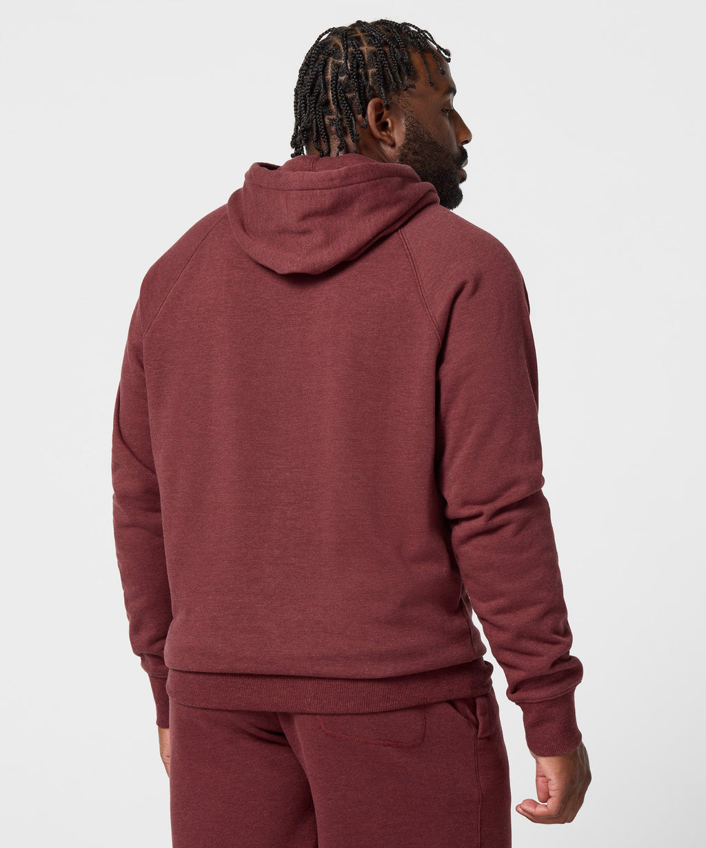 Banff Canada Hoodie product image 4