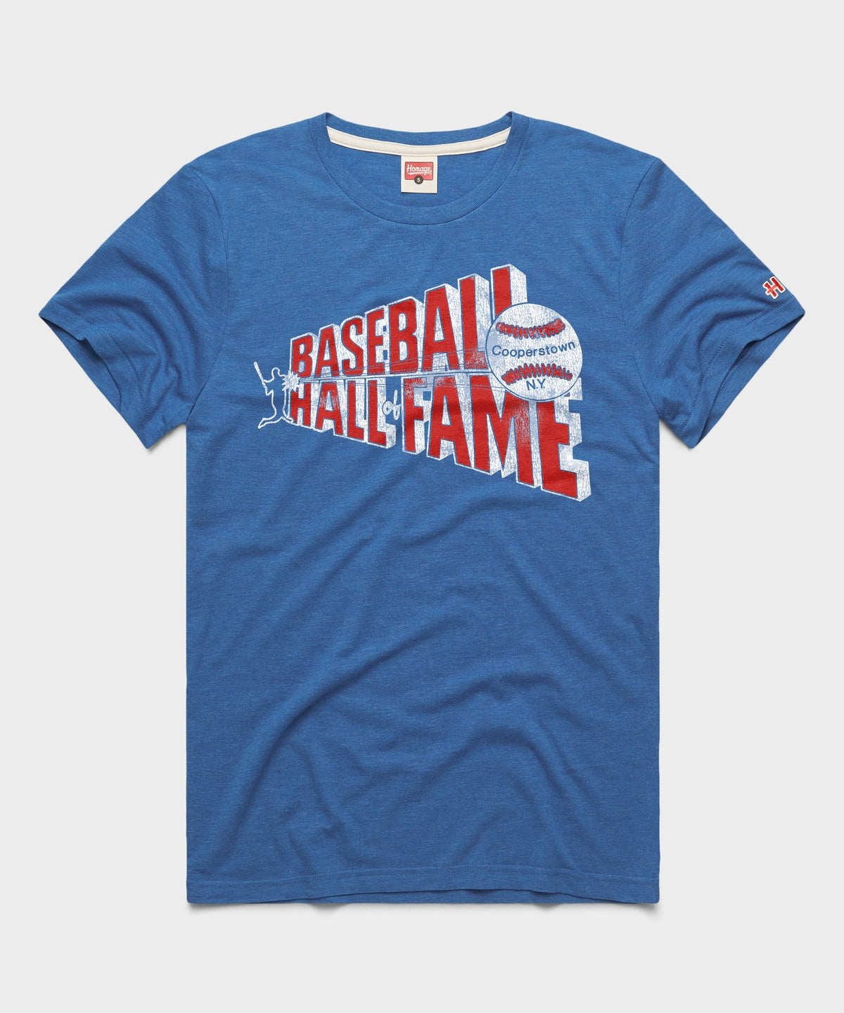 Baseball Hall Of Fame product image 1