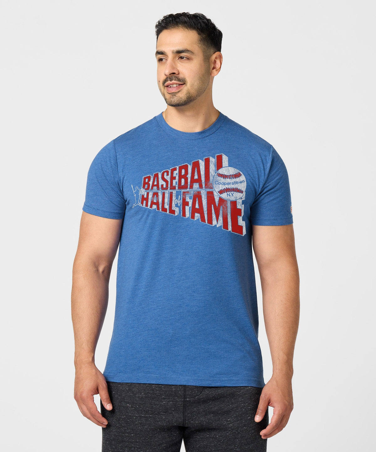 Baseball Hall Of Fame product image 3