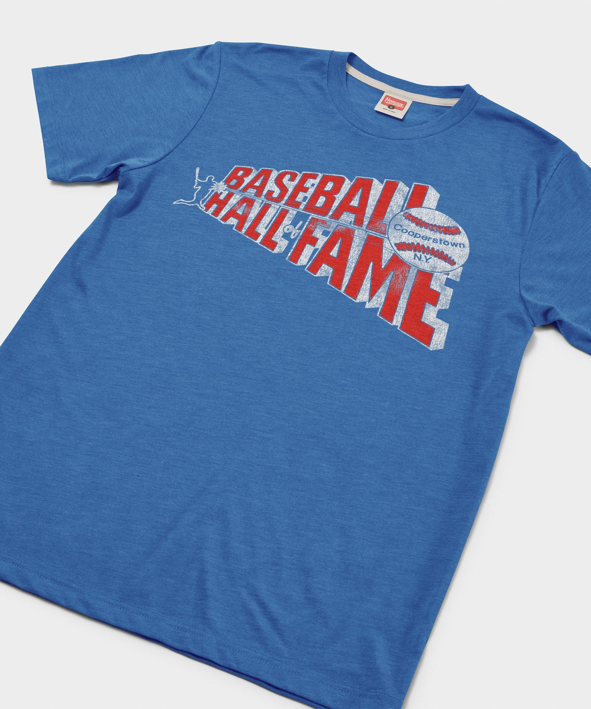 Baseball Hall Of Fame product image 2