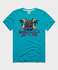 Bash At The Beach 1996 product image 1