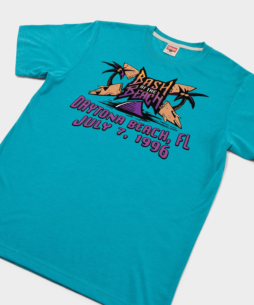 Bash At The Beach 1996 product image 2