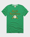 Bash Brothers Oakland A's product image 1