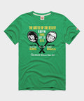Battle Of The Sexes product image 1