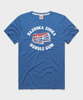 Bazooka Zooka Bubble Gum product image 1