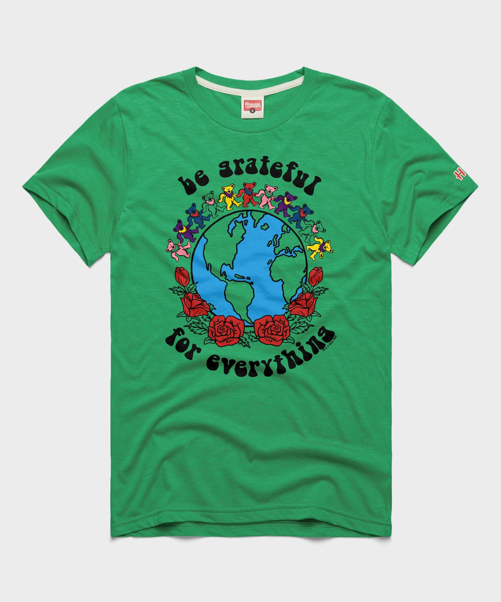 Be Grateful For Everything product image 1