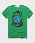 Be Grateful For Everything product image 1