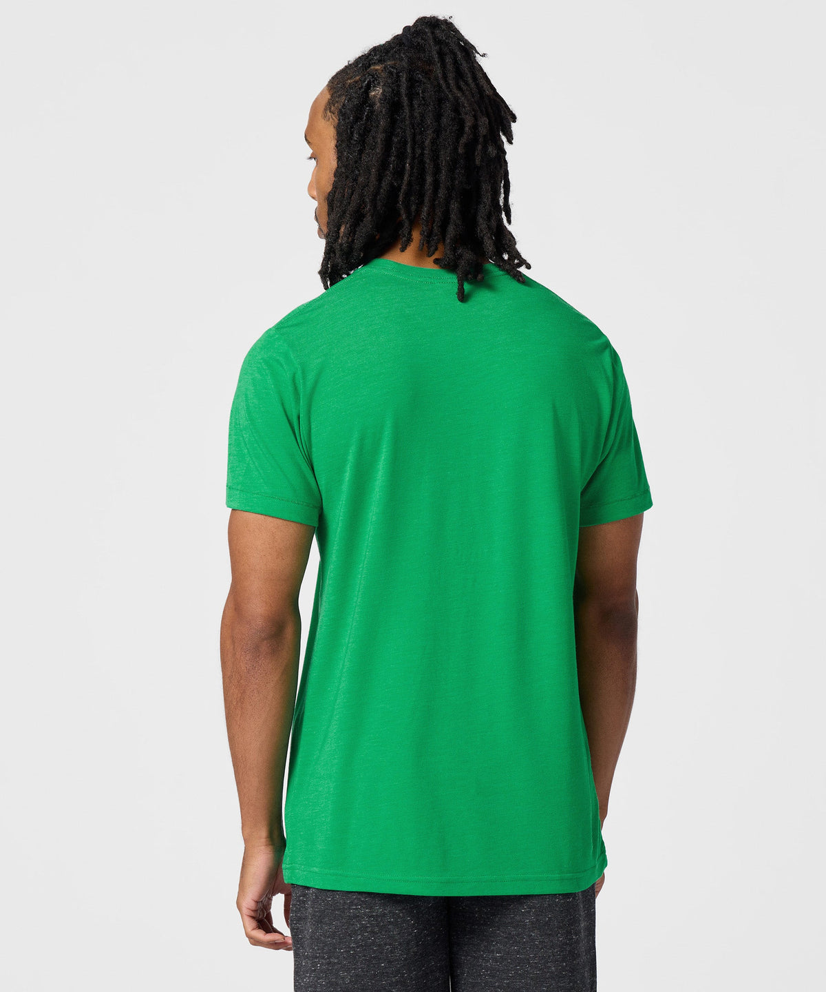 Be Grateful For Everything product image 4
