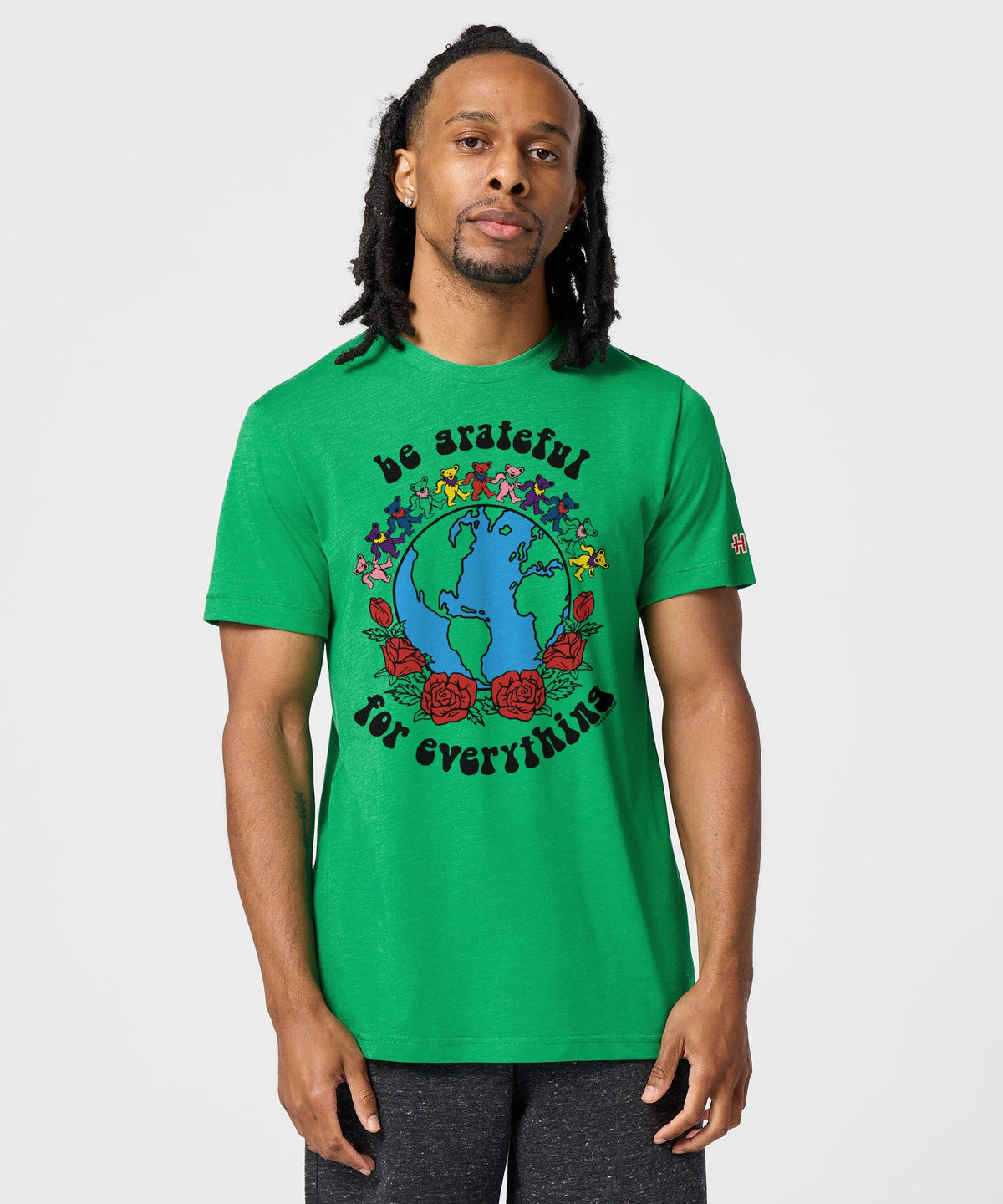 Be Grateful For Everything product image 3
