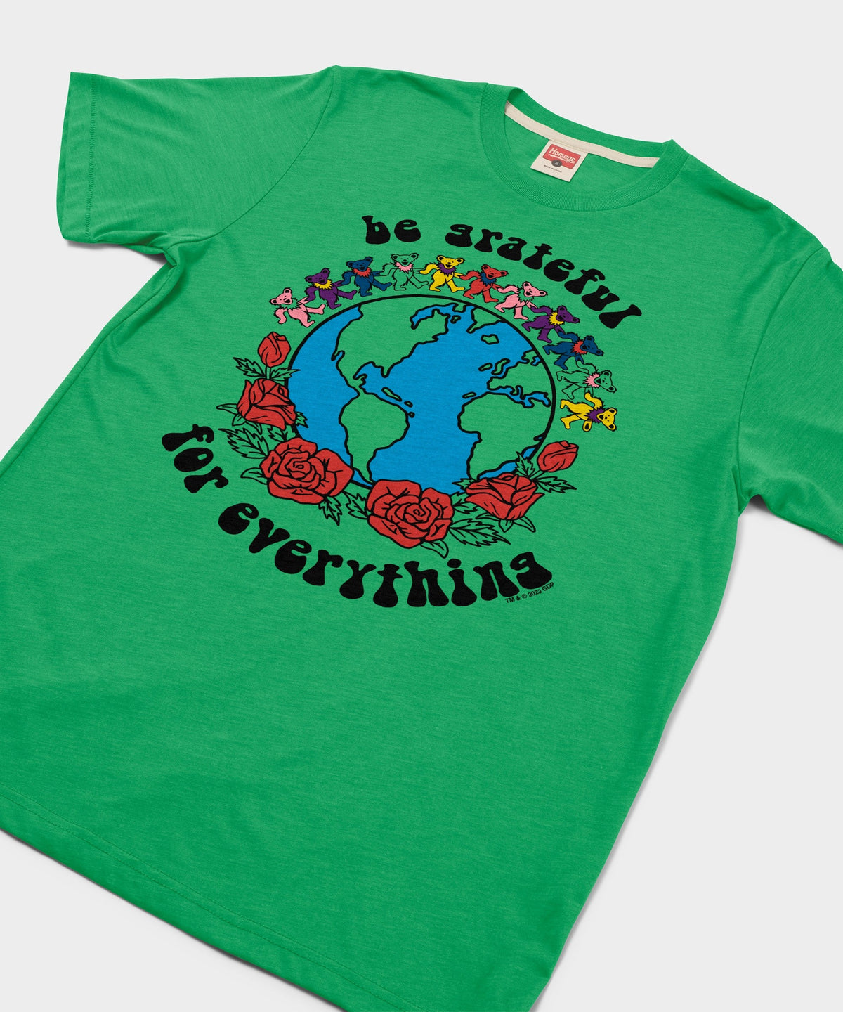 Be Grateful For Everything product image 2