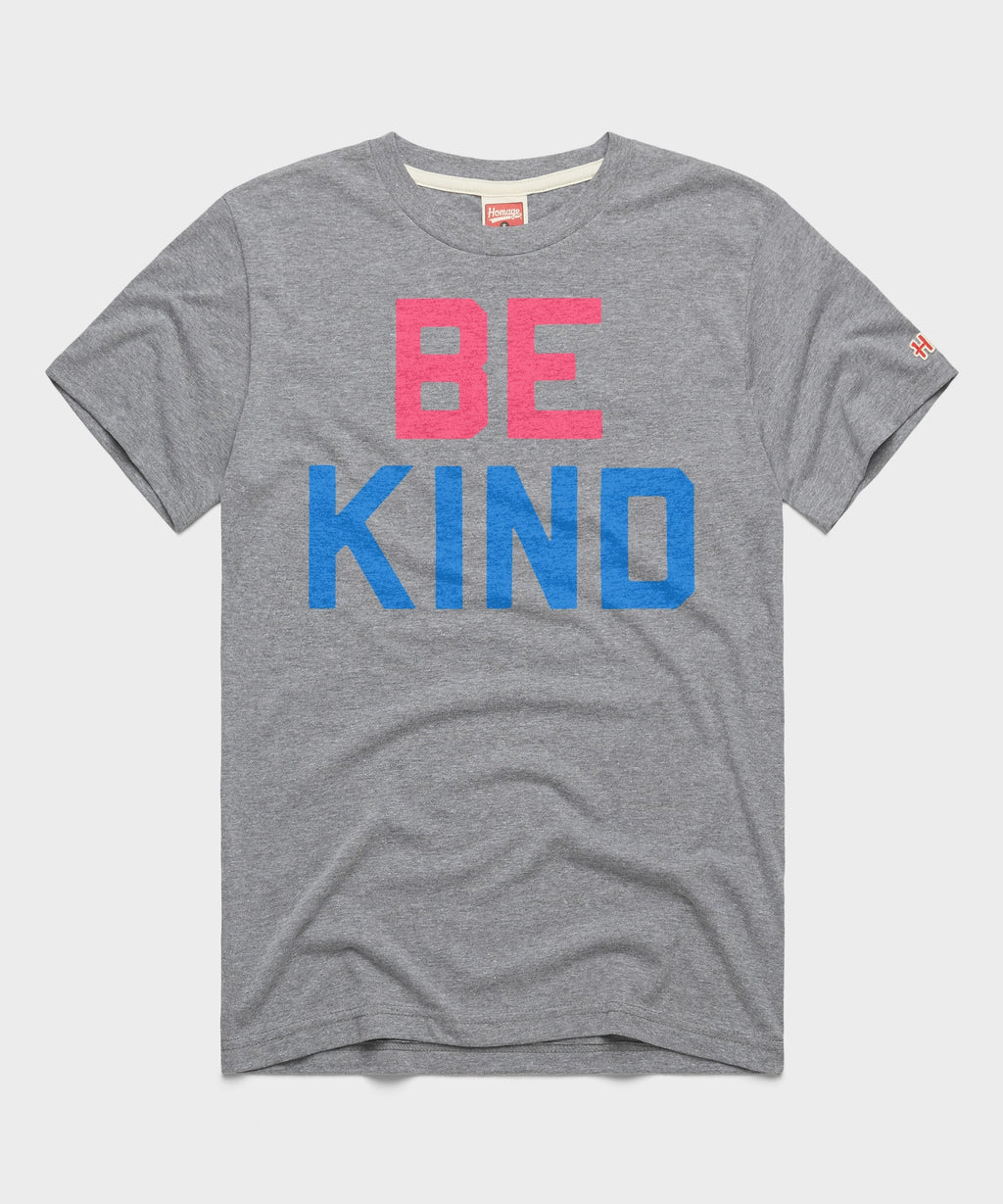 Be Kind product image 1