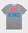 Be Kind product image 1