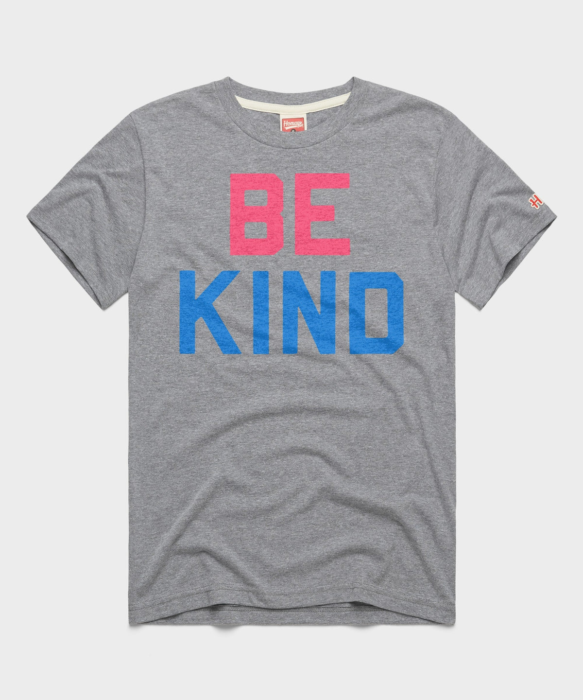 Be Kind product image 1