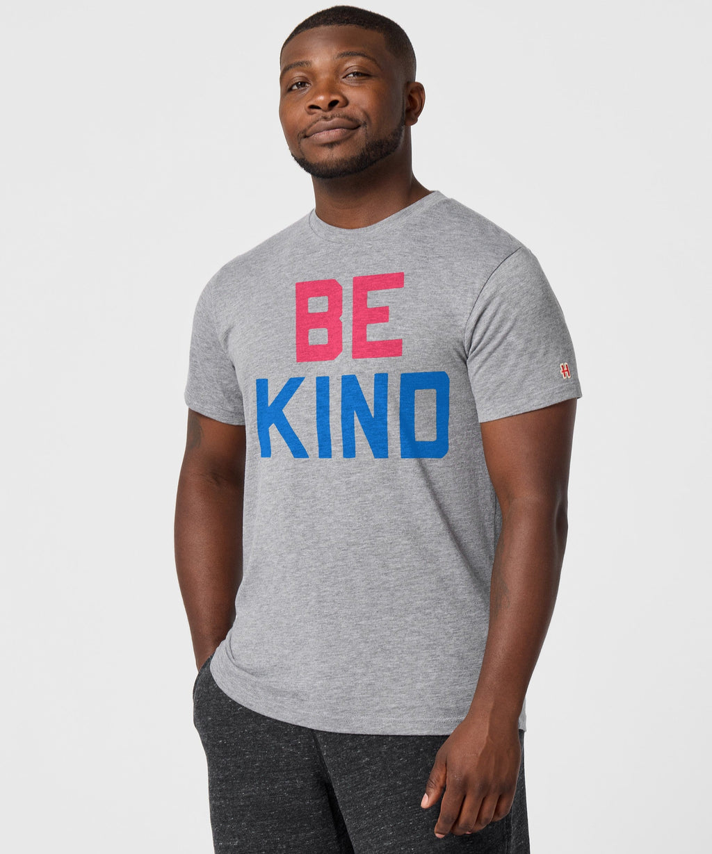 Be Kind product image 3