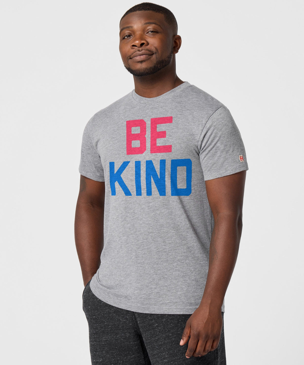 Be Kind product image 3