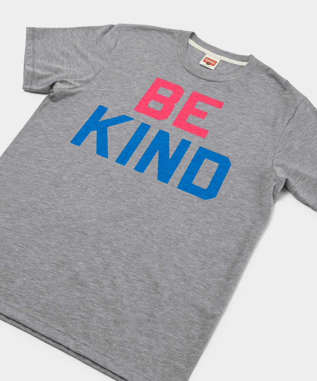 Be Kind product image 2