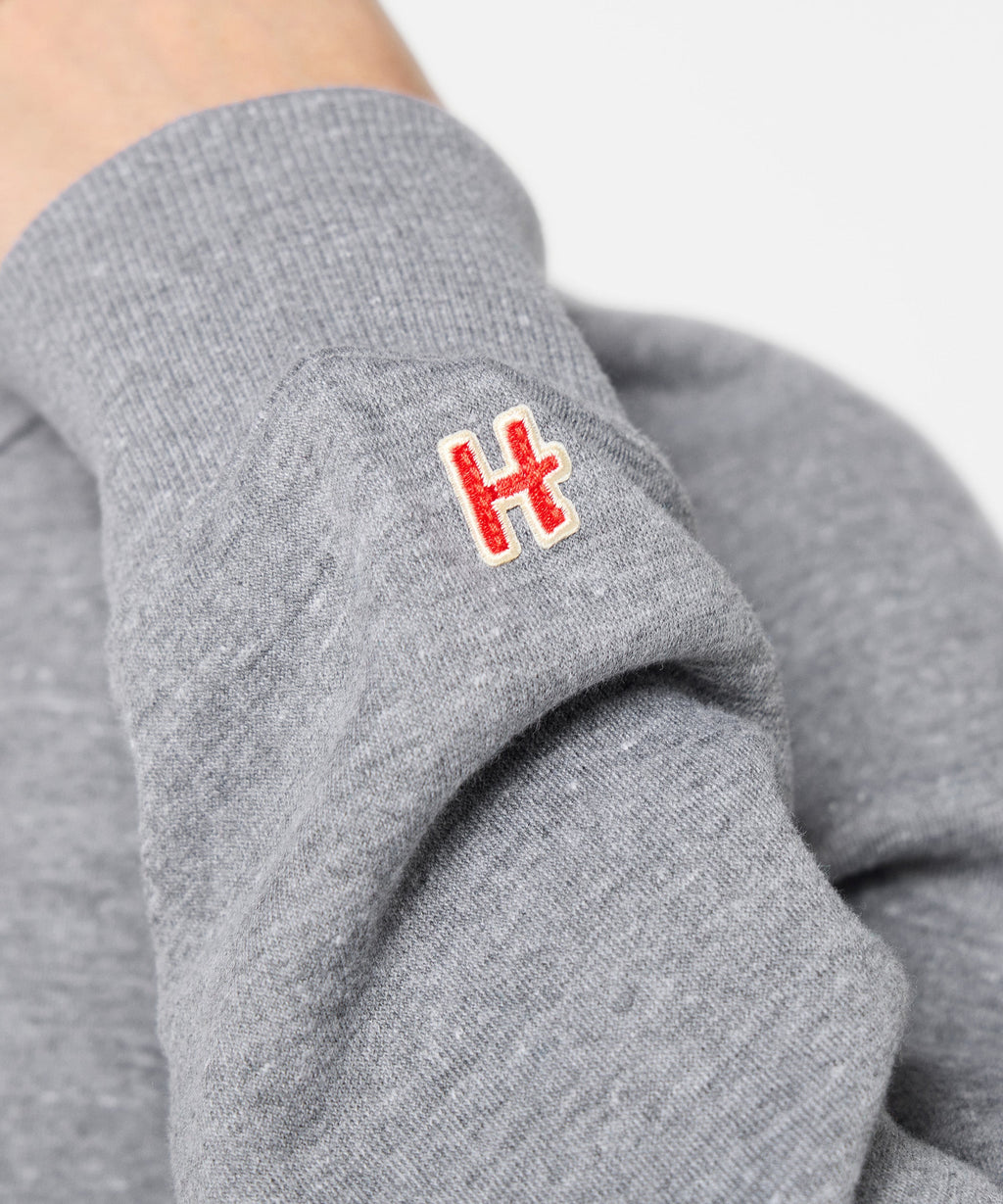 Be Kind Crewneck product image 5