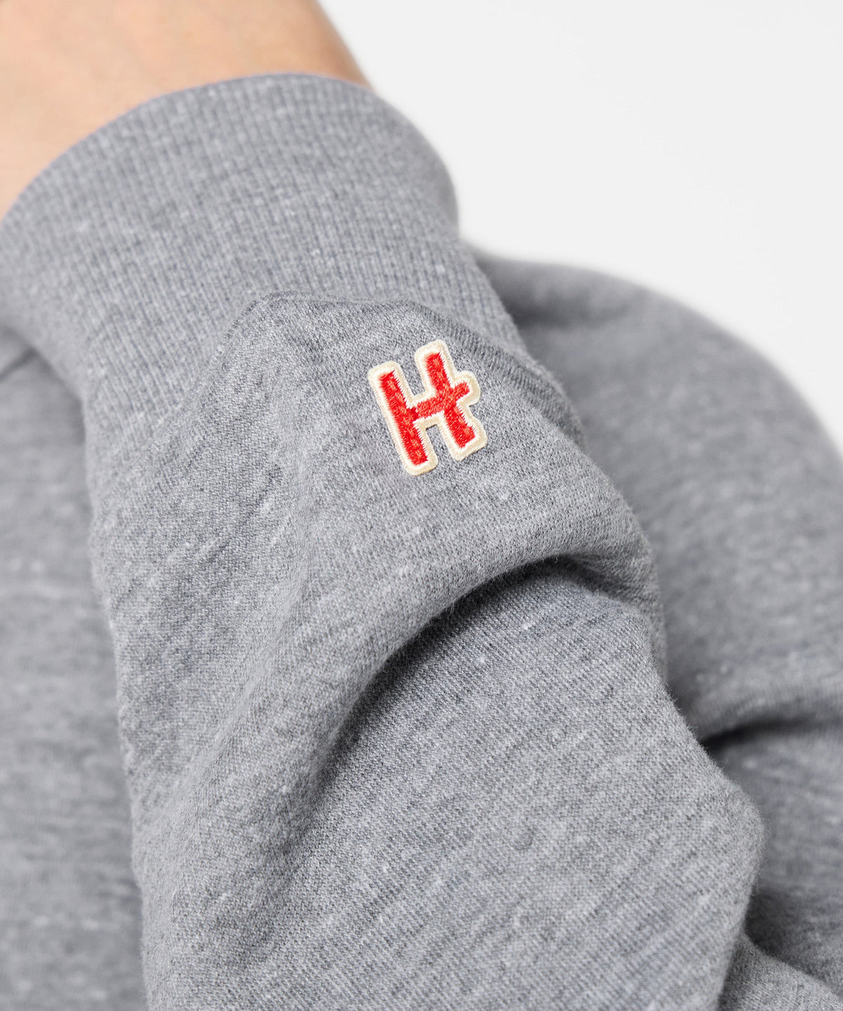 Be Kind Crewneck product image 5