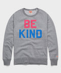 Be Kind Crewneck product image 1