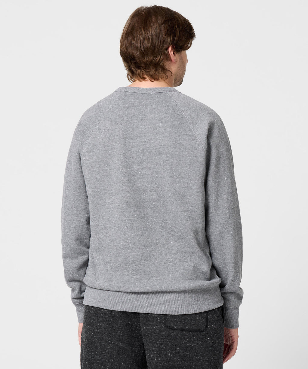 Be Kind Crewneck product image 4