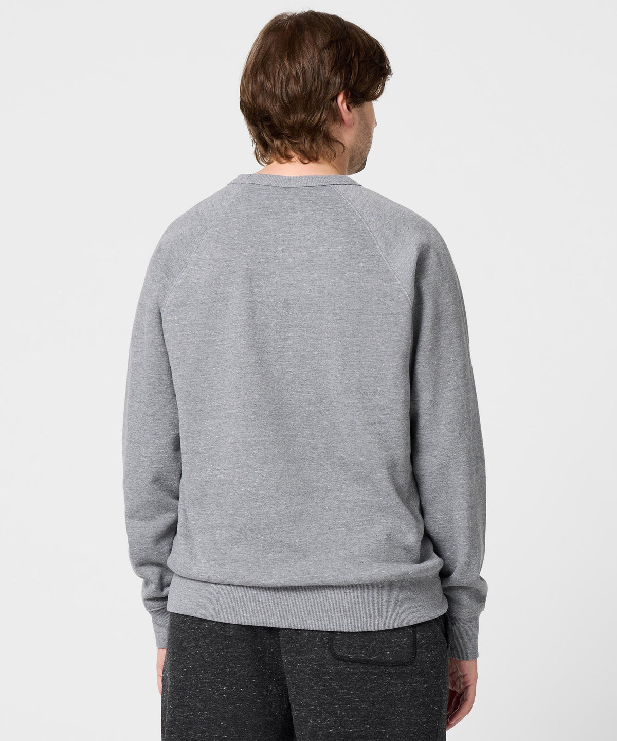 Be Kind Crewneck product image 4
