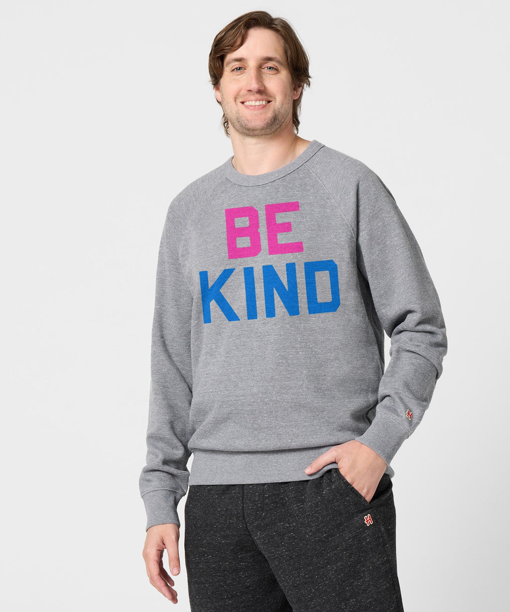 Be Kind Crewneck product image 3