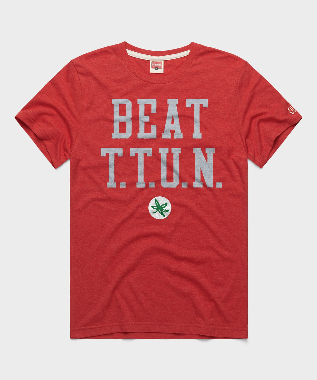 Beat TTUN product image 1