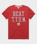Beat TTUN product image 1