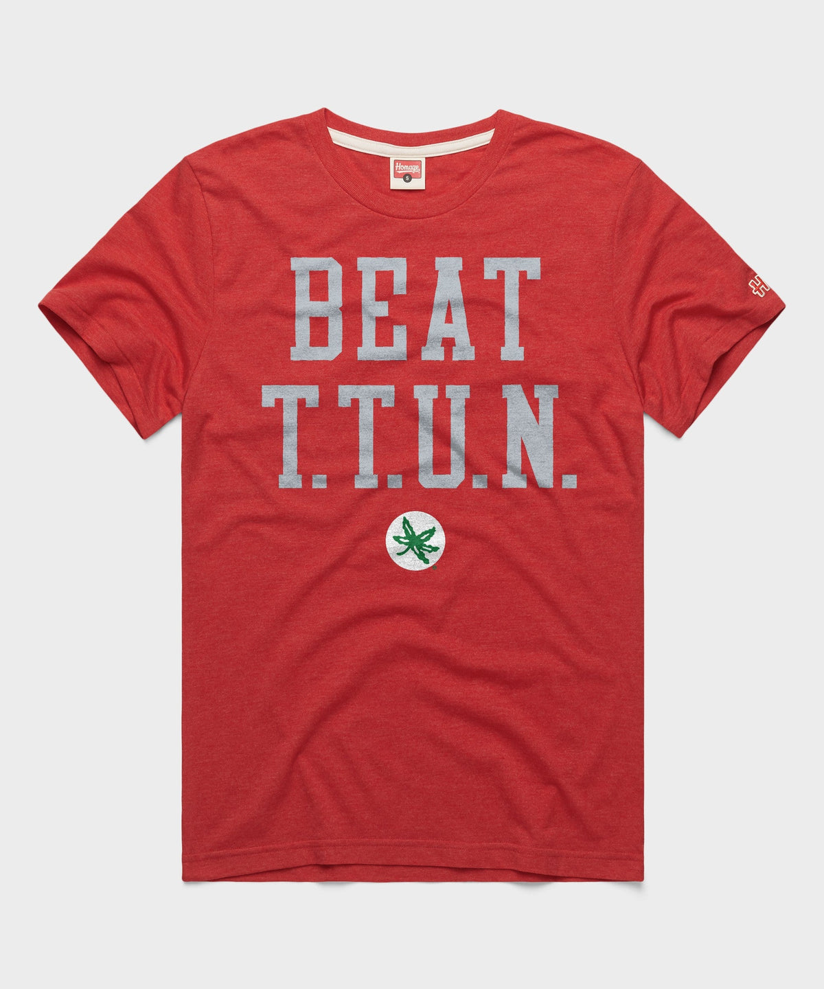 Beat TTUN product image 1