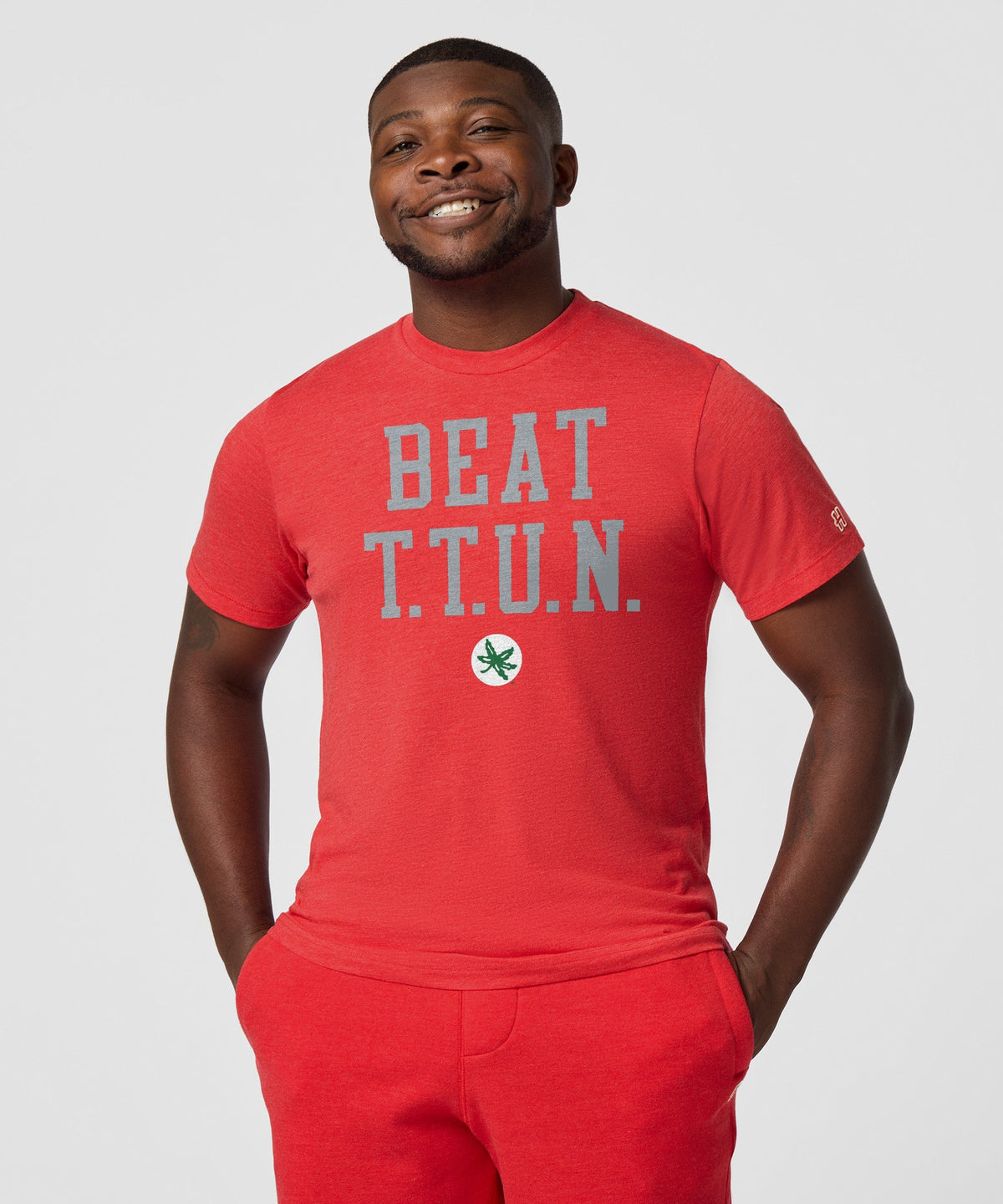 Beat TTUN product image 3