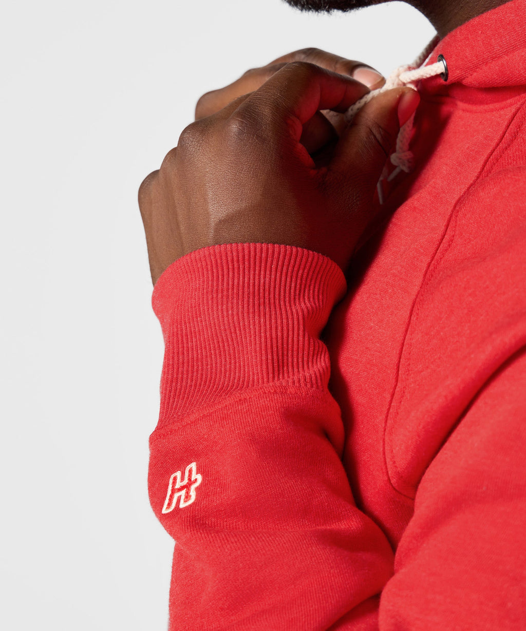 Beat TTUN Hoodie product image 5