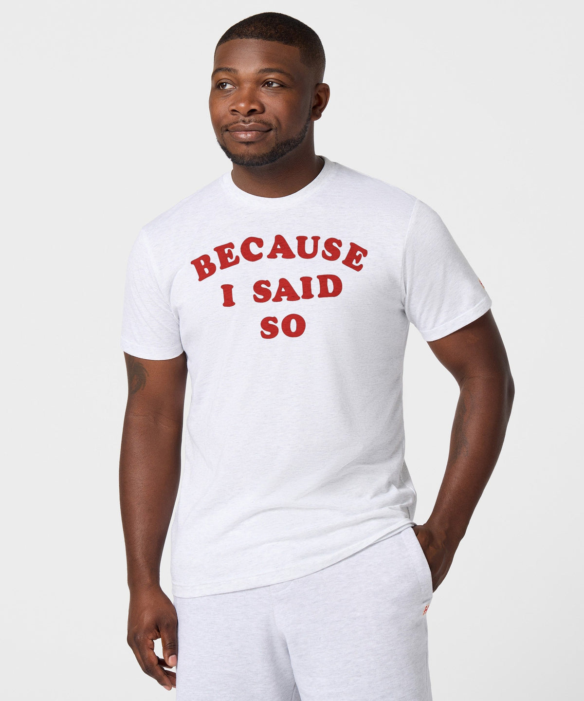 Because I Said So product image 3