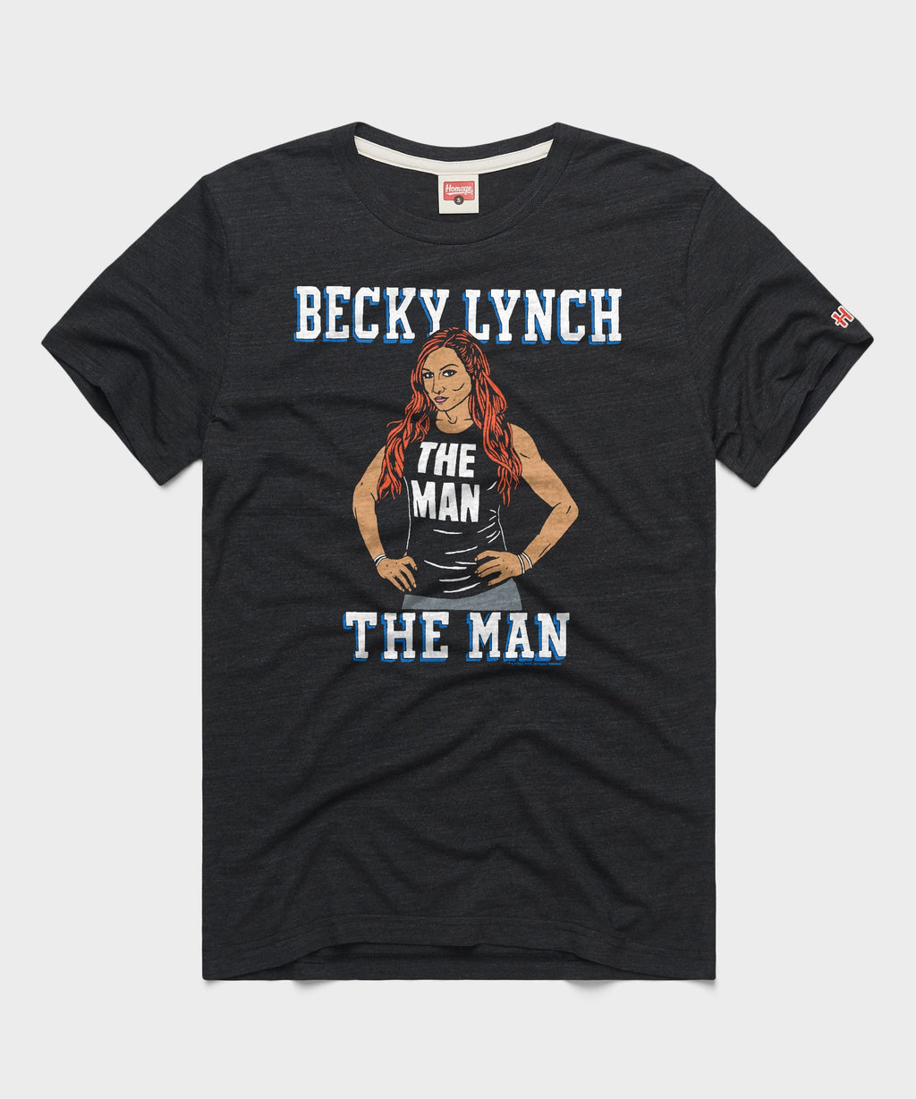 Becky Lynch product image 1