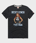 Becky Lynch product image 1