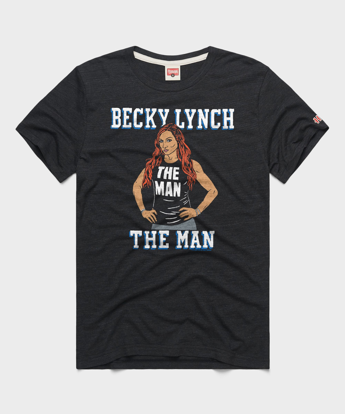 Becky Lynch product image 1