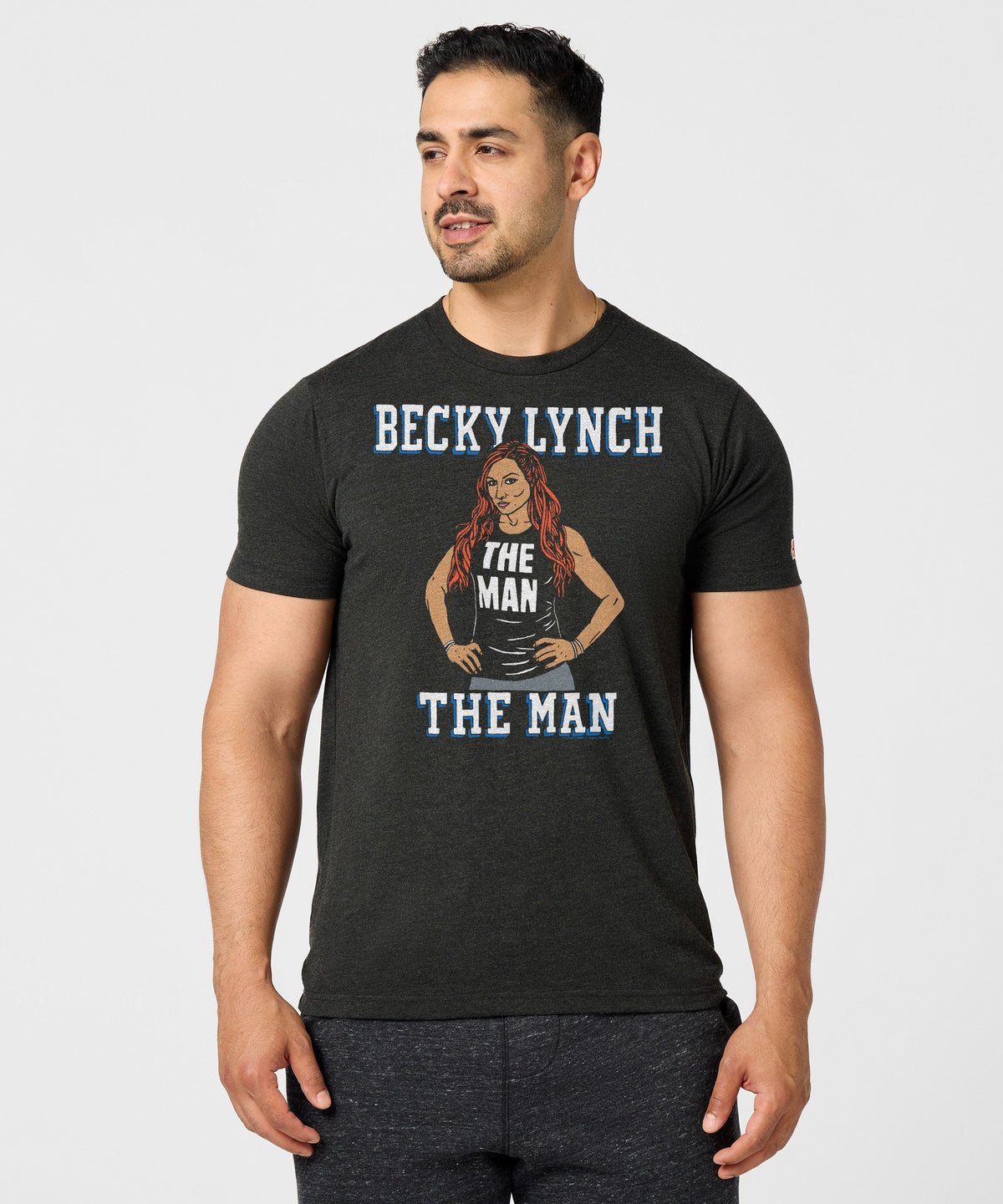 Becky Lynch product image 3