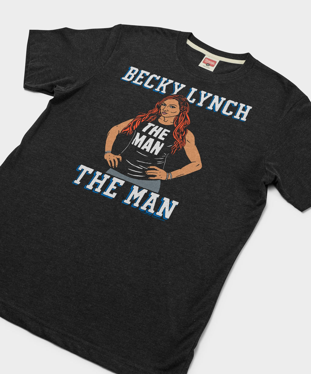 Becky Lynch product image 2