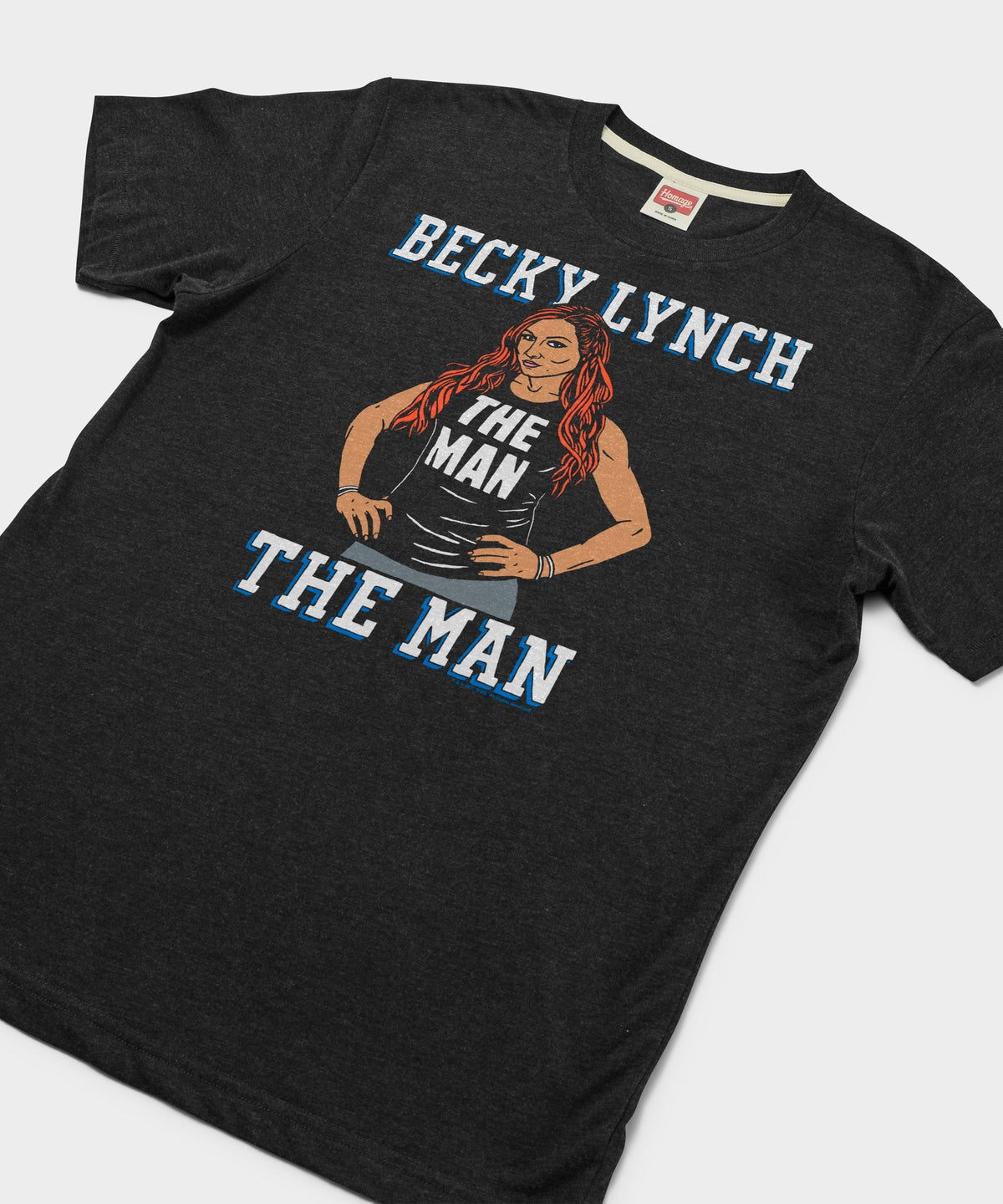 Becky Lynch product image 2