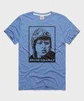 Bessie Coleman Portrait product image 1