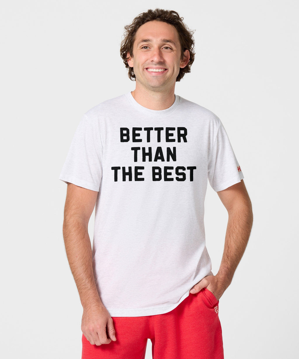 Better Than The Best product image 3