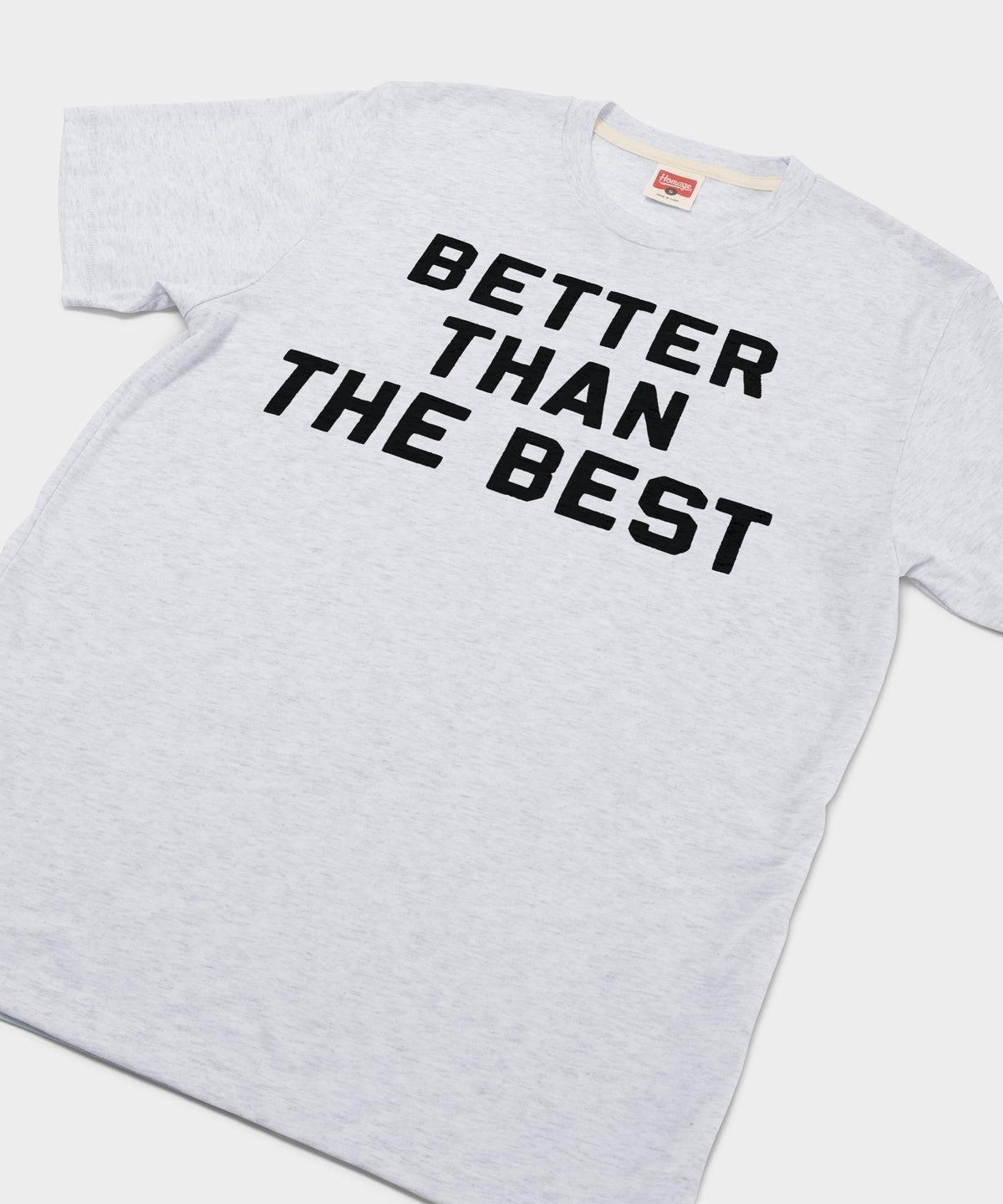 Better Than The Best product image 2