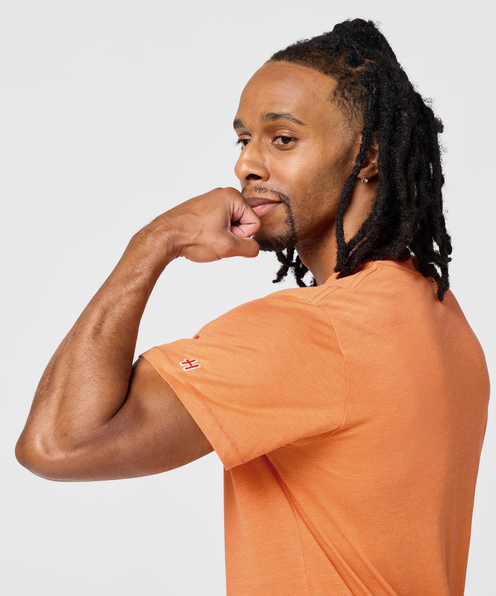 BGSU product image 5