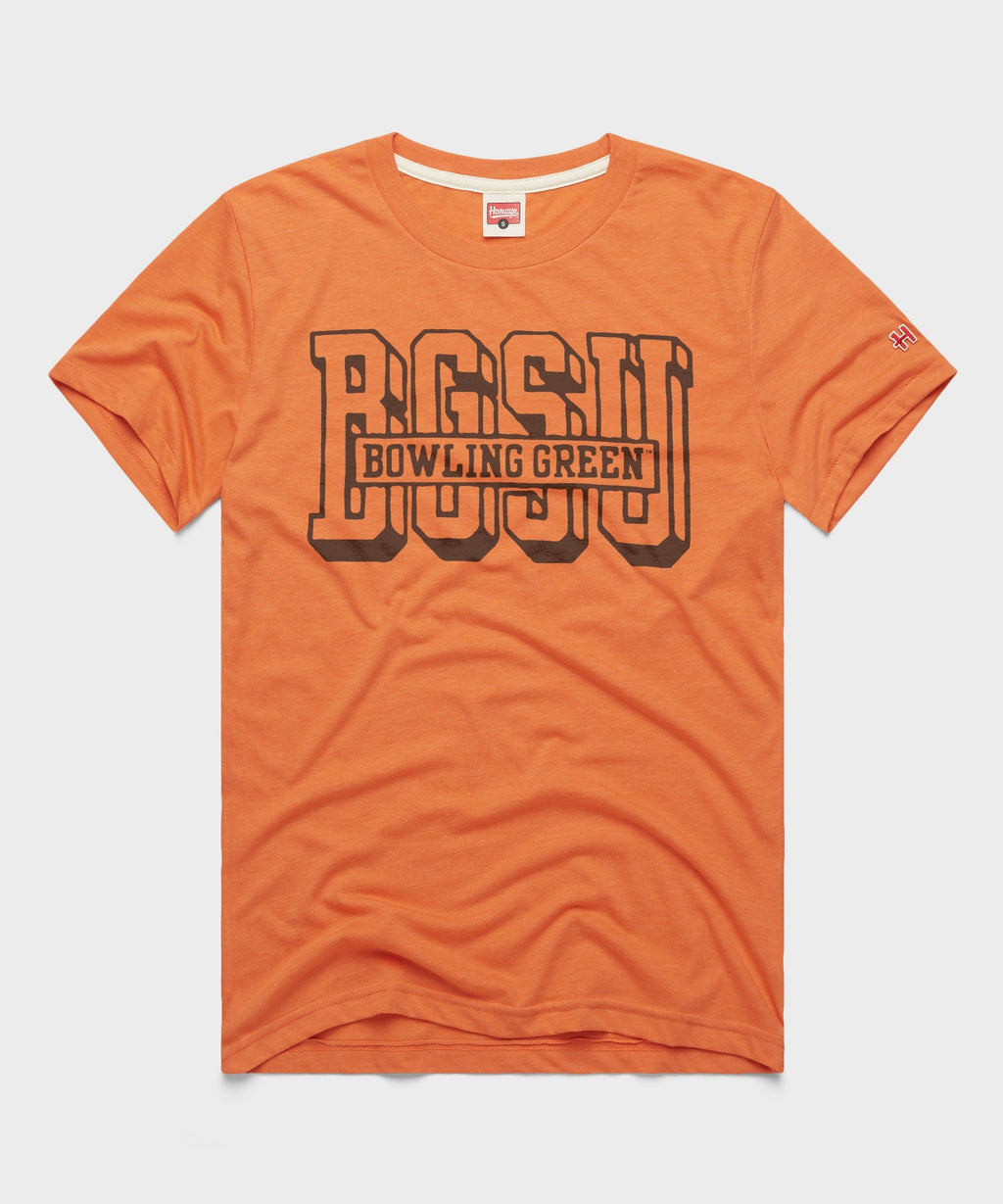 BGSU product image 1