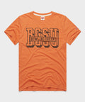 BGSU product image 1