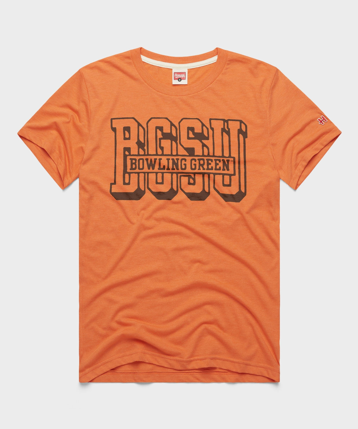BGSU product image 1