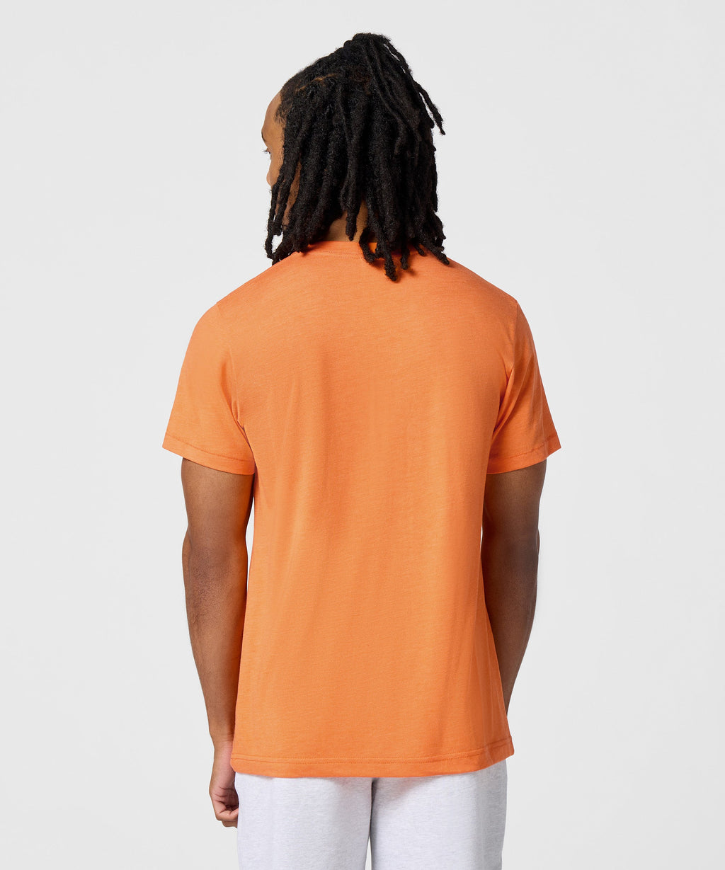 BGSU product image 4