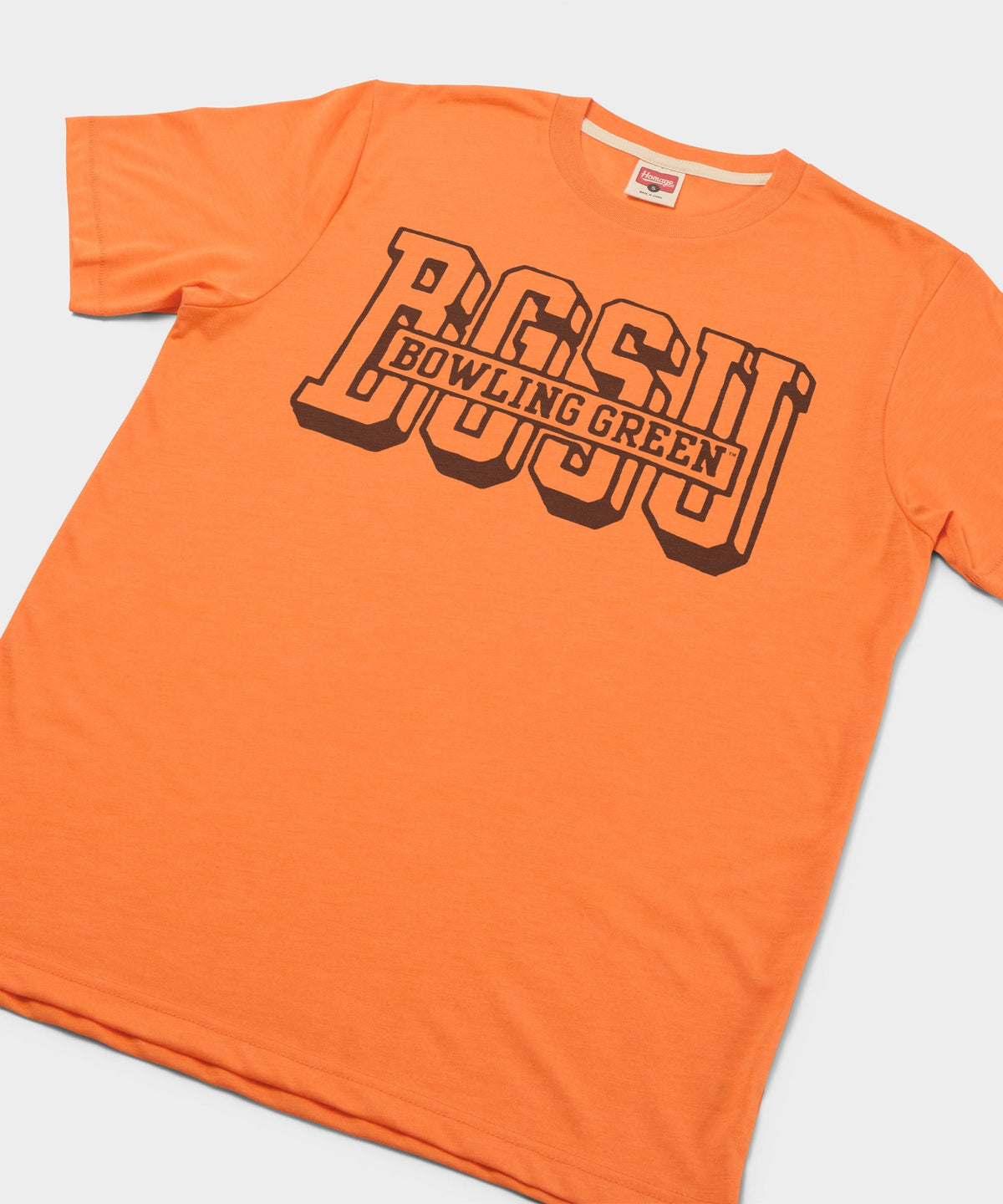 BGSU product image 2